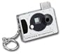 Innovage Outdoor Sports Mini Digital Camera