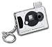 Sporting Goods : Innovage Outdoor Sports Mini Digital Camera