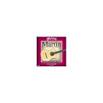 Martin M160 Classical - High Tension