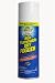 Bengal Chemical #93295 5OZ Ind Fogger