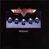 Rocks