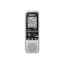 Sony - ICD-BX112 - Dictaphone Num�rique - 2 Go - A&hellip de Sony