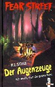 R.L. Stine