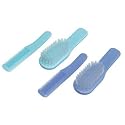 Tommee Tippee Brush & Comb Set