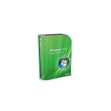 Windows Vista Home Premium SP1