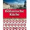 Kochbuch Hobby 2