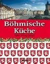 B&ouml;hmische K&uuml;che