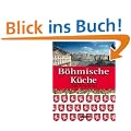 B�hmische K�che