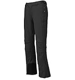 Outdoor Research Women's Cirque Pants