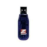USB Bluetooth Adapter