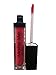 Arezia Matte Me Liquid Lipstick 6ml AZ-09 (Phalaenopsis) RS.241.00