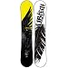 Lib Technologies T.Rice Pro Model C2 BTX Snowboard