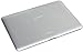 Samsung Galaxy Tab 2 10.1 16GB Titanium Silver