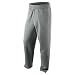 NIKE JORDAN ALL DAY EVERYDAY PANT (MENS)