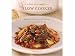 Alford, Jeffrey & Duguid, Naomi The Gourmet Slow Cooker Cookbook