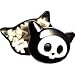 Skelanimals Kit Cat Bone Shaped Mints in Tin