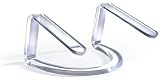 GriffinTechnology iCurve GRI-ST-000001