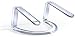 GriffinTechnology iCurve GRI-ST-000001