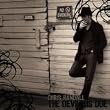 The Devil His Due