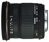 24-60mm F2.8 EX DG (コニカミノルタ用)