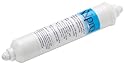 Wpro USC100 Wasserfilter-Patrone (Samsung)