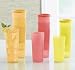 Tupperware Tumbler Bouquet