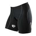 Pearl Izumi 2007/08 Women's Tri Shorts - Black - 1540-021