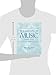 Rudiments of Music (4th Edition)