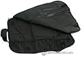 Wüsthof Cordura 8-Pocket Knife Carrying Roll