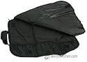 W&uuml;sthof Cordura 8-Pocket Knife Carrying Roll