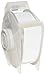 Brady 113112 GlobalMark 100' Length x 1.125