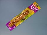 *52396 TROP FRUIT PARROT 4OZ
