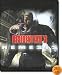 Resident Evil 3 Nemesis