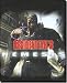 Video Games : Resident Evil 3 Nemesis