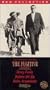 Fugitive [VHS]