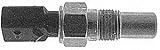 Standard Motor Products Temp Sender/Sensor