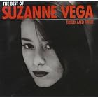 Click here to buy Best Of Tried and True by  Suzanne Vega .