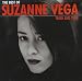 Tried and True-Best of S.Vega