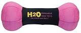 H2O Dog Toy - Dumbell