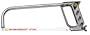 Jack 20012 12-Inch Heavy Duty Bi-Metal, 24 Teeth Hacksaw