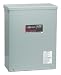 Briggs & Stratton 1928 100 amp Transfer Switch / ACCM Technology & Service Disconnect