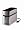 SentrySafe Safe Fire-Safe Waterproof 160 GB Hard Drive #QA0004