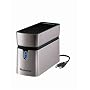 SentrySafe Safe Fire-Safe Waterproof 250 GB Hard Drive #QA0005