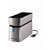 SentrySafe Safe Fire-Safe Waterproof 160 GB Hard Drive #QA0004