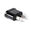ATLONA UNIVERSAL AC POWER PLUG ADAPTER FOR Australia or New Zealand AT-PWP-AU Atlona Technologies