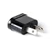 ATLONA UNIVERSAL AC POWER PLUG ADAPTER FOR Australia or New Zealand AT-PWP-AU Atlona Technologies