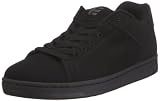 Produkt-Bild: Etnies JAMESON 2 - NC 4101000342311, Herren Sneaker