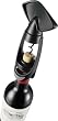 Vacu Vin Twister Corkscrew Gift Set