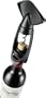 Vacu Vin Twister Corkscrew Gift Set