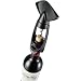 Vacu Vin Twister Corkscrew Gift Set